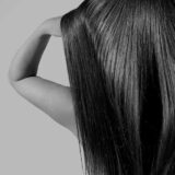 OFFER 4  Keratin treatment (100% WITHOUT FORMOL) - Image 2