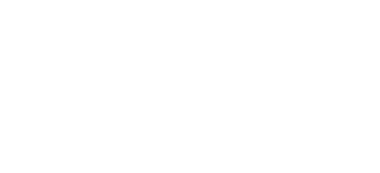 https://en.khalilstylinghair.com/wp-content/uploads/2021/10/client_logo_white_01.png